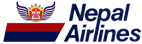 尼泊爾航空公司