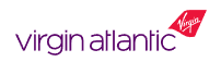 英國維珍航空公司