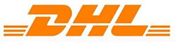 DHL非洲快遞